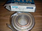 Bl308-zz-2a Ntn New Deep Groove Ball Bearing