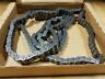 Bl544 Unbranded Leaf Chain For Forklifts Material Handling Equipment Section