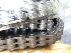 Bl634 Unmarked Leaf Chain 100