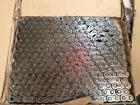 Bl823-25 Intella Bl823 Forklift Leaf