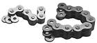 Bl834-15 Intella Forklift Leaf Chain Length Pitch