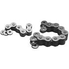 Bl83410 Intella Chains Bl834 Forklift