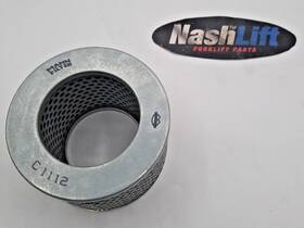Sk11291225je Blue Giant C1112 Fits Filter
