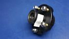 Bm31338 Sage Parts Ramptech Wheel Hub Front Moody Gse
