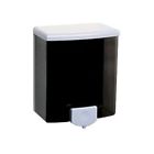 Bob B42 Bobrick Classicseries Soap Dispenser 716954002334