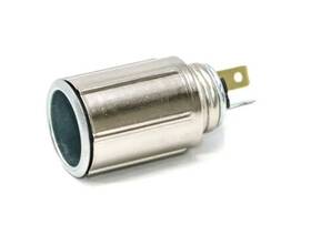 6664223 Bobcat Electrical Outlet For Excavators Loaders Skid-steer