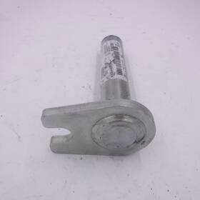 7176090 Bobcat Oem With A Pin For E32 Mini Excavator