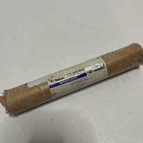 D700576 Bobcat Genuine Parts King Pin Daewoo Steering