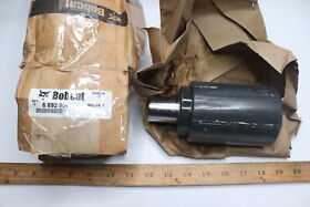 6692966 Bobcat Track Roller
