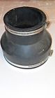 1056-64 Boca 23-79 Sbcci- Fernco Coupling