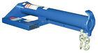 Lms-ebt-46-4 Booms-telescoping-53.875 Vestil Shorty Lift Master To 94.375 4 000-240