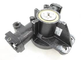 471020802 Borghi Assali Twin Rear Hydraulic Axle 47102000 398746
