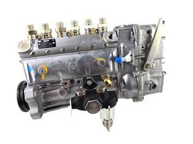 9-400-230-043 Bosch Nos Genuine 6cyl Diesel Fuel Injection Pump Case A-156085