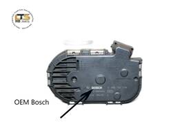 280750148 Bosch A343004 Used Throttle Body Doosan For Gm 2.4l G424 Engine