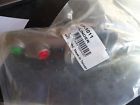 Inbp-1011 Bp-1011 Intrupa New Master Cylinder Forklift Free Class Same 4717499009495