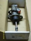 Bp-1173 Bp1173 Intrupa New Master Cylinder Assembly