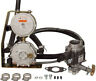 Bp-4t Aftermarket New Propane Forklift Regulator Lpg Converter Aisan Conversion Kit