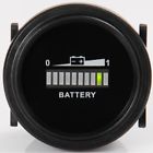 Bp-b1002 Batterypete 12 Volt Golf