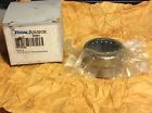 Bp243320 Iko Crown Forklift Part Needle Pin Roller Bearing Nib