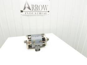 00-28851n Bpr Rico Plrdd100/00-28851 Dc Drive Motor 24vdc Off Plrdd100