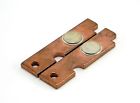 Br27789-040 Br 27789-040 Barrett Lot Of New Button Contacts For