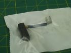 Br16954-015 Barett Barrett Forklift Part Brush