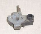 Br23290-044 Barrett Forklift Part Br Rocker Arm Parts
