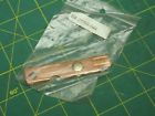 Br27789-044 Nissan Barrett Forklift Part
