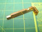 Br27789-046 Barett Contact Ev1 7