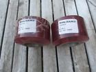 Bra-9988-5 Total For Barrett Wheel Assemblies Forklift Part Pn Source