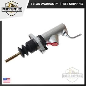 1000-50 Brake Master Cylinder Drum For Crown C-5