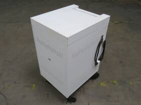 T260975 Bretford Hpho2ll/a Charge Cart
