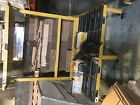 Bs-24-3-1 Liftow Forklift Battery Roller Stand Bhs Model Bs