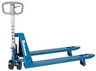Bs-55a Bishamon Blue Label Bs Series Hand Pallet Trucks 0700371275631