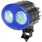 Bs2-1224 Bs21224 Az Safety Forklifts Light Led Length Height