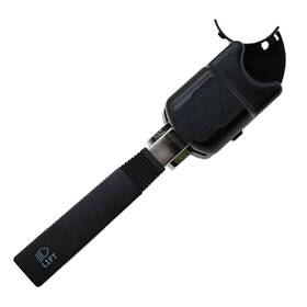 Gro-48522 Bsnovt 14810 999177 1481177 Turn Signal Switch Fit For Freightliner Fld Series Heavy Duty Multifu