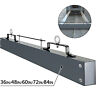 Bsugf005101589962259 Vevor Hanging Magnet Magnetic Sweeper Lifting For Forklift