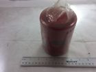 Sk02180401je Bt216 Baldwin Oil Filter