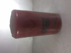Sk21172811je Bt237 Baldwin Fits Oil Filter