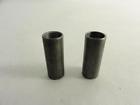Bt54140 Lift Partners 138295 New-no