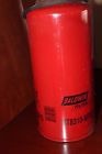 Bt8310-mpg Baldwin New Hydraulic Filter