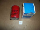 Bt8417 Baldwin Oil Filter