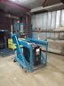 Btc-24mpp Bhs Battery Handling Systems Forklift Puller