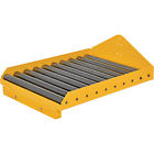 Btc-pj Vestil Battery Transfer Cart 691215057752
