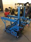 Btc24mppe Bhs Battery Handling System Carrier Mdl