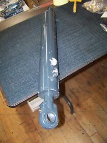 Cmr00001-06 Burnside Combilift Forklift Hydraulic Cylinder New
