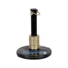 49067 Buyers Products 313092928924 Sam Standard Shoe Assembly Casting-replaces Oem #49067