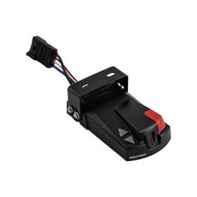 5422004 Buyers Products - 4 Axle Proportional Brake Controller