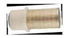 Bwpa2426fn Baldwin Forklift Air Filter