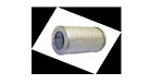 Bwpa2570 Baldwin Forklift Air Filter